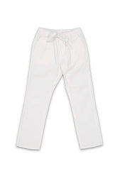 Cardinal Kids Celana Panjang Slim Fit T0167BK08A